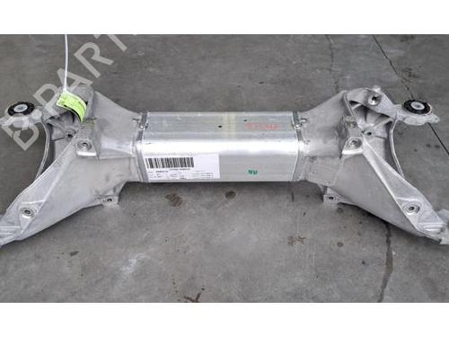 Used Subframe PEUGEOT 508 SW II (FC_, FJ_, F4_) 1.5 BlueHDi 130 (131 hp) 30651297