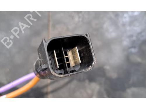 Anti roll bar BMW XM (G09) XM All-wheel Drive | BP33743837M96 - Image 4