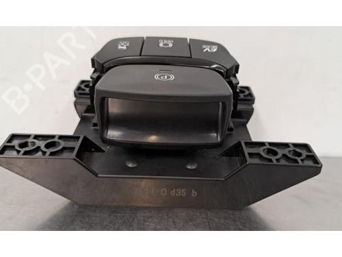 Switch TOYOTA C-HR (_X1_) 1.8 Hybrid (ZYX10_, ZYX11_, ZYX10R, ZYX11R) | BP29929298I30 