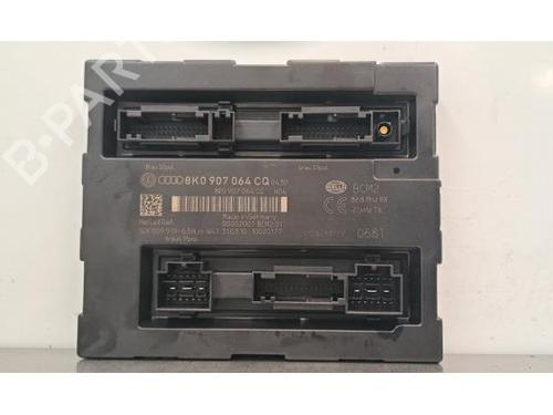 Used Electronic module AUDI A5 Sportback (8TA) 2.0 TFSI (180 hp) 26146163