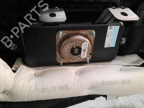 Airbag Kit HYUNDAI TUCSON (TL, TLE) 2.0 CRDi All-wheel Drive | BP10882457C86 