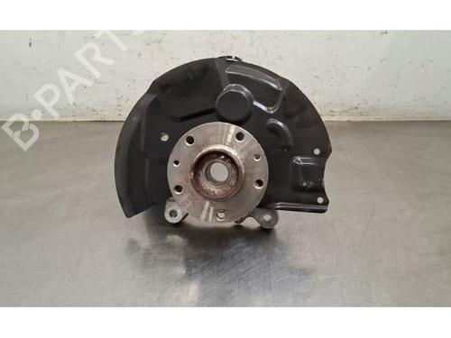 Used Left front steering knuckle Left front steering knuckle 39153874 39153874
