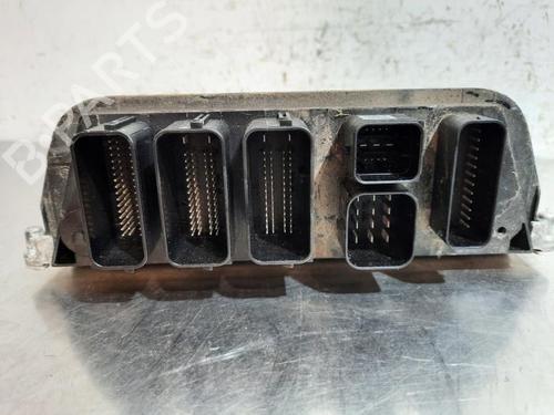 Engine control unit (ECU) BMW X2 (F39) sDrive 18 i | BP30381746M57