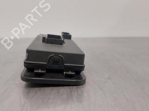 Elektronisk modul VW TOURAN (5T1) 1.6 TDI | BP23590968M83 
