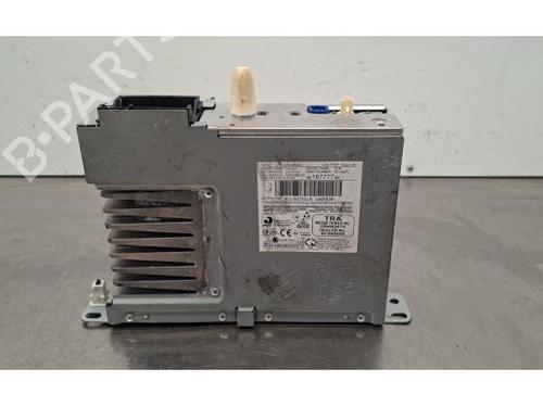 electronic-module-citroen-berlingo-box-bodympv-k9-2018-32632887 main image
