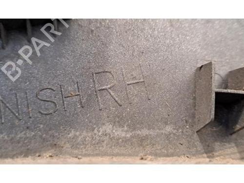 Other HYUNDAI IONIQ 5 (NE) EV | BP31154428O1 