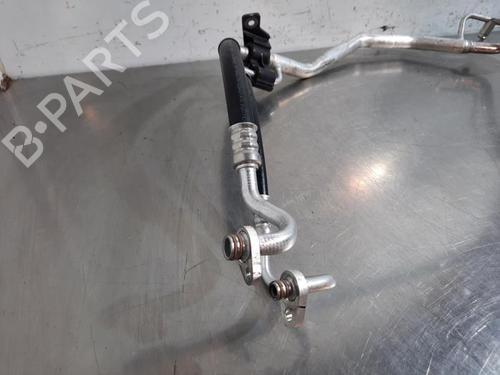 AC pipe CITROËN GRAND C4 SPACETOURER (3A_, 3E_) 1.5 BlueHDi 130 | BP23596004M126 
