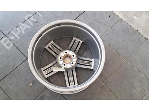 Rim AUDI Q5 Sportback (FYT) 40 TDI Mild Hybrid quattro | BP29524162C45 