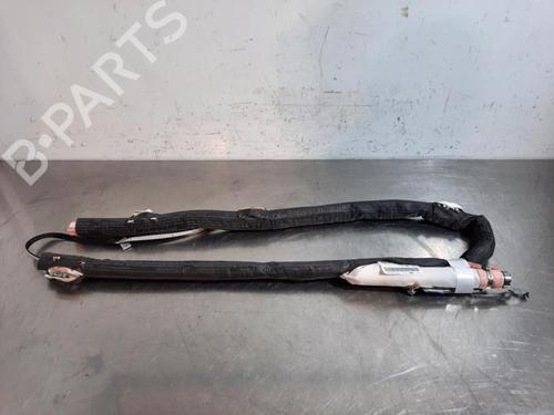 Used Left curtain airbag CITROËN C4 Grand Picasso II (DA_, DE_) 1.6 HDi / BlueHDi 115 (115 hp) 23585173