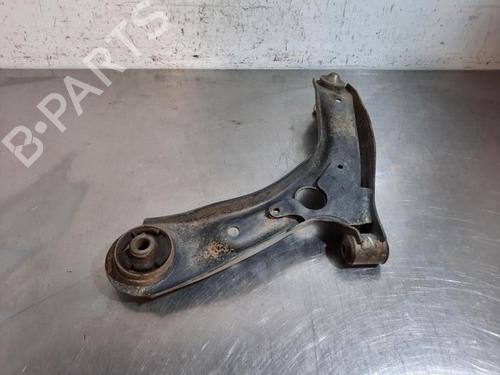 Højre fortil bærearm KIA PICANTO III (JA) 1.0 | BP29872055M13