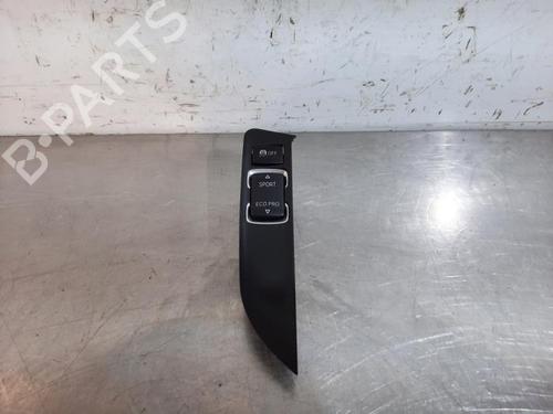 Used Switch BMW 1 (F20) 116 d (116 hp) 23582900