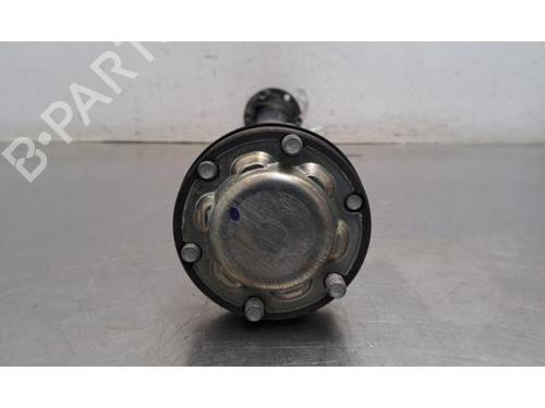 Driveshaft MERCEDES-BENZ G-CLASS (W463) G 400 d 4-matic (463.350) | BP35746683M37 - Image 3