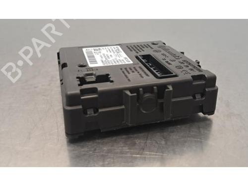 Electronic module RENAULT CAPTUR II (HF_) TCe 155 (HFMN) | BP40285568M83 - Image 5