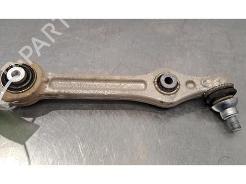 Left front suspension arm MERCEDES-BENZ EQC (N293) EQC 400 4-matic (293.890) | BP29643113M12 