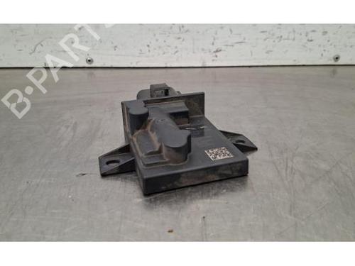 Used Electronic module Electronic module 39386707 39386707