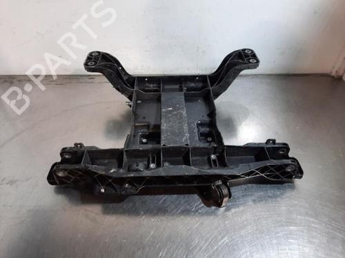 Engine mount FORD USA EXPLORER (CX740) EV | BP37225325M89 - Image 3