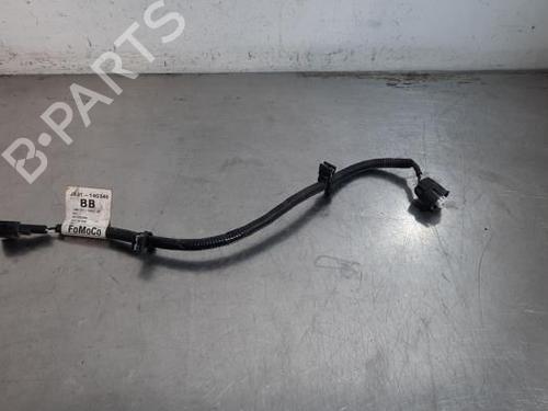 Used Cable Cable 37083184 37083184