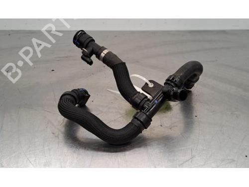 Pipe OPEL ASTRA L (O5) Astra-e (F3ZKWZ) | BP28013960M125 