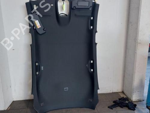Interior roof PEUGEOT 408 II (FP_, F3_) PureTech 130 (FPHNST) 98421511ZD