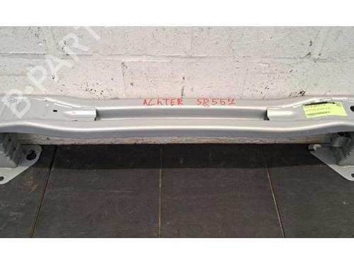 Rear bumper reinforcement DS DS 3 / DS 3 CROSSBACK (UR_, UC_, UJ_) E-TENSE (UZZKXZ) | BP29045603C73 