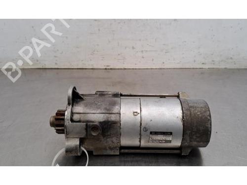 Used Starter Starter 37003306 37003306