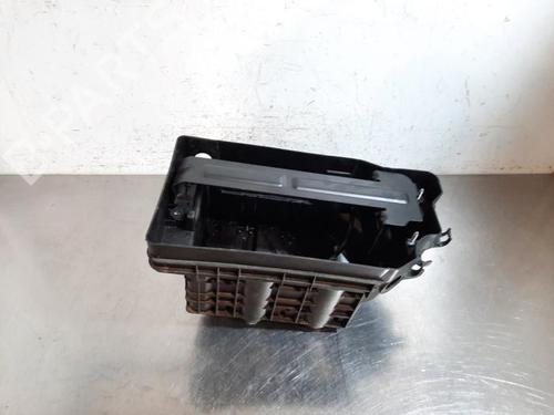Used Support RENAULT ARKANA I (LCM_, LDN_) 1.6 E-TECH 145 (LDMU) (143 hp) 29600873