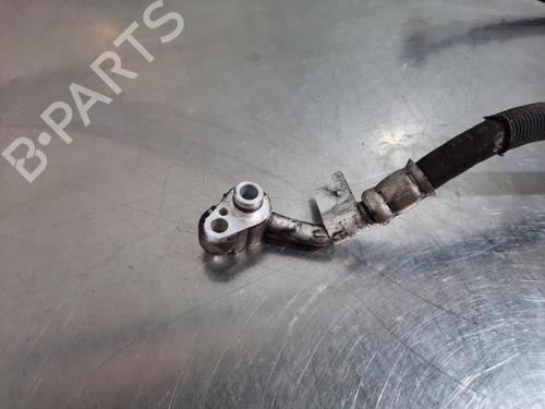 AC pipe AUDI A4 B9 (8W2, 8WC) 35 TFSI Mild Hybrid | BP26510070M126 