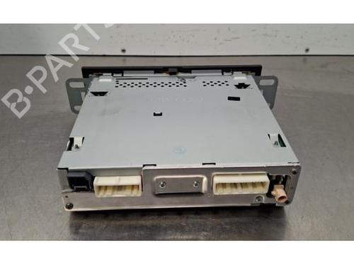 Electronic module OPEL VIVARO B Van (X82) 1.6 CDTI (05) | BP33167666M83 - Image 5