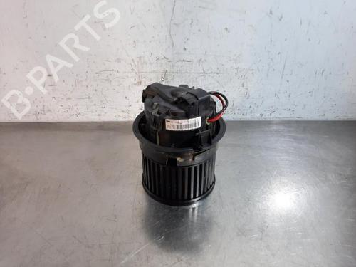 Varmeblæser CITROËN C3 / C3 ORIGIN III (SX) 1.2 PureTech 82 (83 hp) 23625778