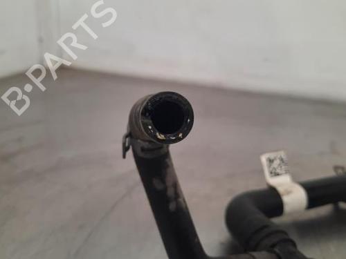 Pipe AUDI A7 Sportback (4KA) 40 TDI Mild Hybrid | BP23622806M125 