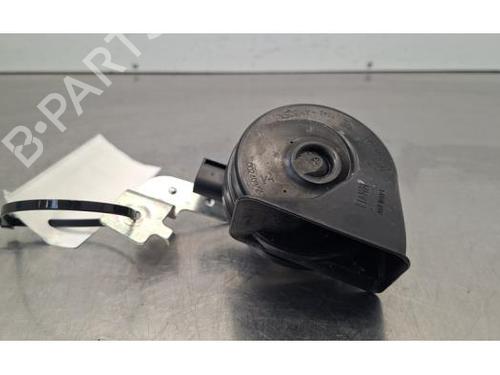 Used Horn Horn BMW i3 (I01) s Electric (184 hp) 33859542 33859542