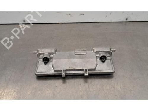 Kamera LAND ROVER RANGE ROVER SPORT II (L494) 3.0 SDV6 4x4 (306 hp) 30501329