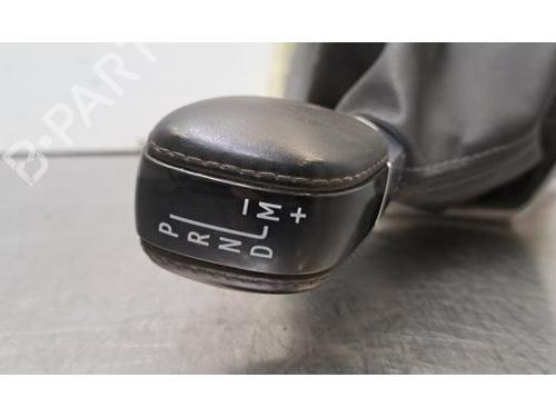Gear lever RENAULT TRAFIC III Van (FG_) 2.0 dCi 150 (FGMU) | BP37686408M90 - Image 2