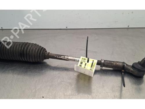 Other VW POLO VI (AW1, BZ1, AE1) 1.0 MPi | BP31655740O1