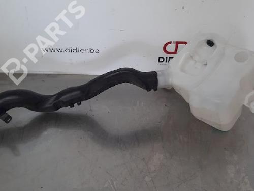 windscreen-washer-tank-tesla-model-x-5yjx-p100d-awd-105676700b-2013-10879090 main image