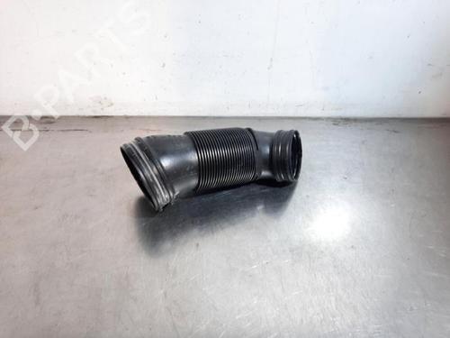 Rør Rør SKODA FABIA IV (PJ3) 1.0 TSI (116 hp) 34272448 34272448