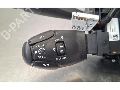 Steering column stalk OPEL VIVARO C Van (K0) 2.0 | BP37511509I23 - Image 2