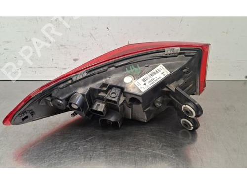 Right taillight CUPRA LEON (KL1, KU1, KUG) 1.5 e-HYBRID | BP39624629C35 - Image 3