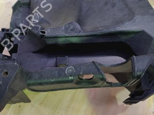 Fuse box MERCEDES-BENZ A-CLASS (W176) AMG A 45 4-matic (176.052) | BP10877250E1 