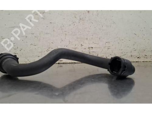 Pipe MERCEDES-BENZ EQB (X243) EQB 250+ (243.602) | BP40288870M125 - Image 2