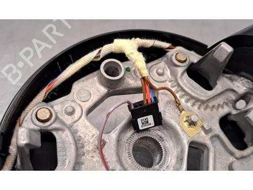Steering wheel MINI MINI (F55) One | BP29881430C49 