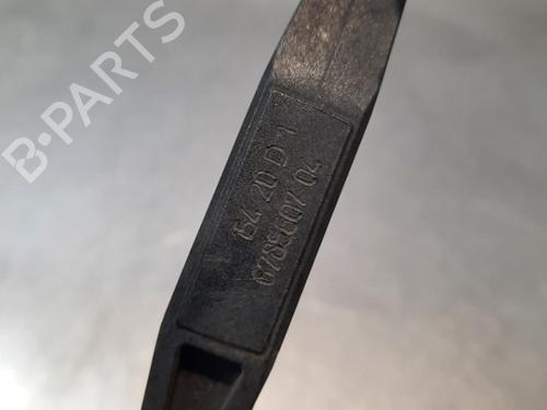 Other BMW 3 Touring (G21, G81) 318 d | BP16263852O1 