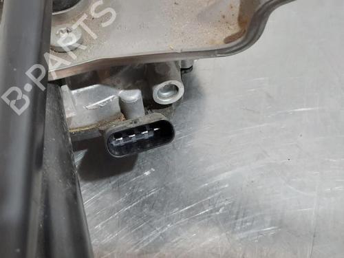 Front wiper motor MERCEDES-BENZ A-CLASS (W176) A 160 (176.041) | BP23580534M29 