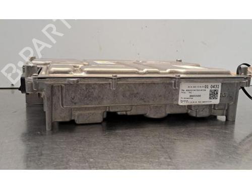 Electronic module AUDI Q4 E-TRON Sportback (F4N) 45 | BP39500339M83 - Image 5