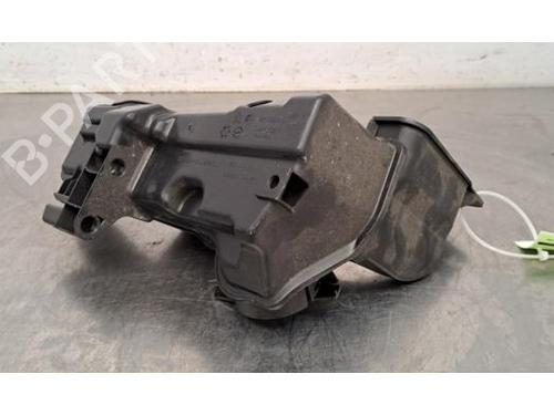 Other PEUGEOT 3008 II SUV (MC_, MR_, MJ_, M4_) 1.2 THP/ PureTech 130 (MRHNSM, MRHNSU, MRHNSJ, MRHNYW,... | BP29195405O1 