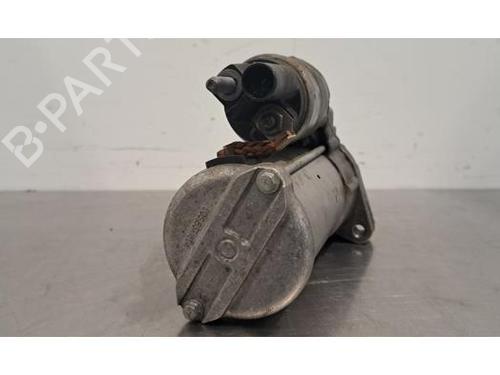 Starter MERCEDES-BENZ VITO Mixto (Double Cabin) (W447) 119 CDI (447.701, 447.703, 447.705) | BP29643463M8 