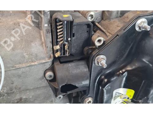 Gearbox SEAT LEON ST (5F8) 1.5 TGi | BP39645941M3 - Image 9