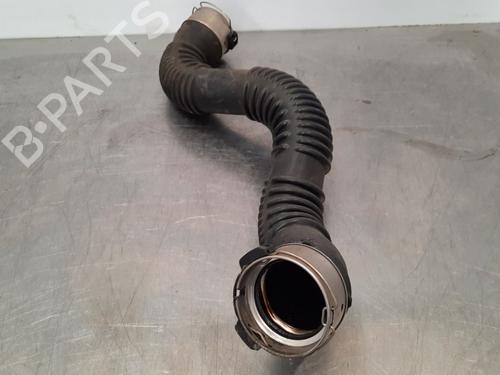 Intercooler pipe MERCEDES-BENZ GLA-CLASS (X156) GLA 180 (156.942) | BP15025556M127 