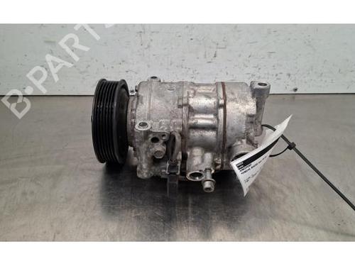 Used AC compressor AC compressor PORSCHE MACAN (95B) 3.0 S Diesel (258 hp) 40070404 40070404