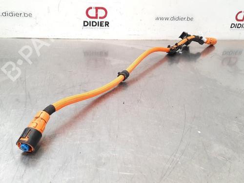 Cable BMW 3 (G20, G80, G28) 320 i xDrive | BP10895920E12 